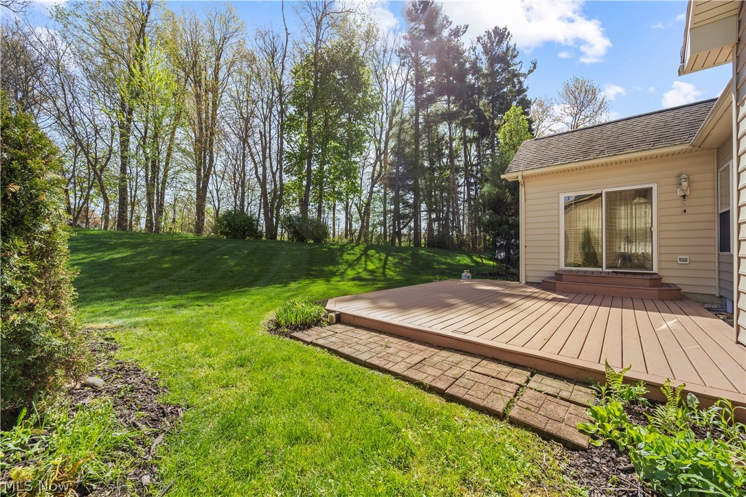 Lakeview Village Condo Ph #2 - Residential