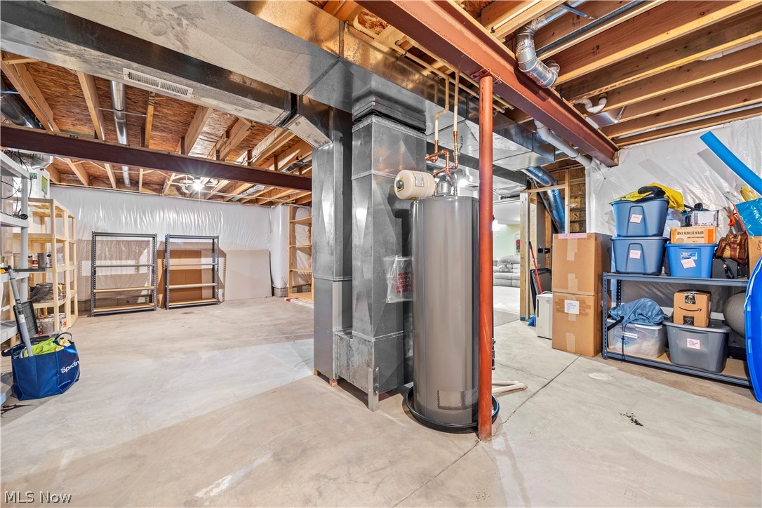 Lakeview Village Condo Ph #2 - Residential