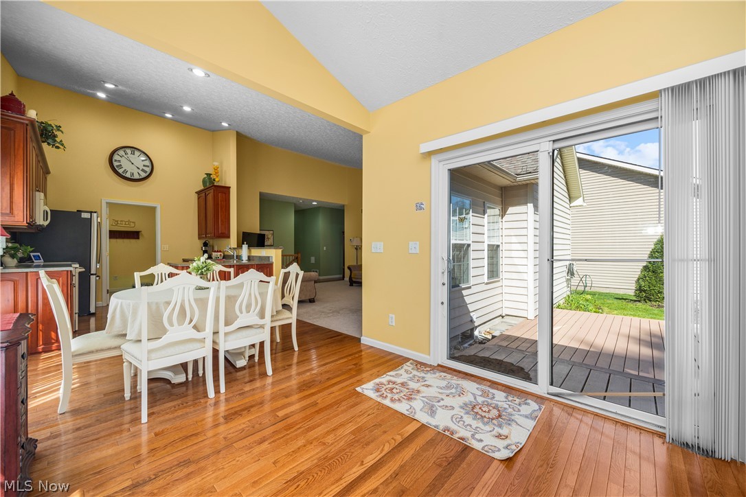 Lakeview Village Condo Ph #2 - Residential