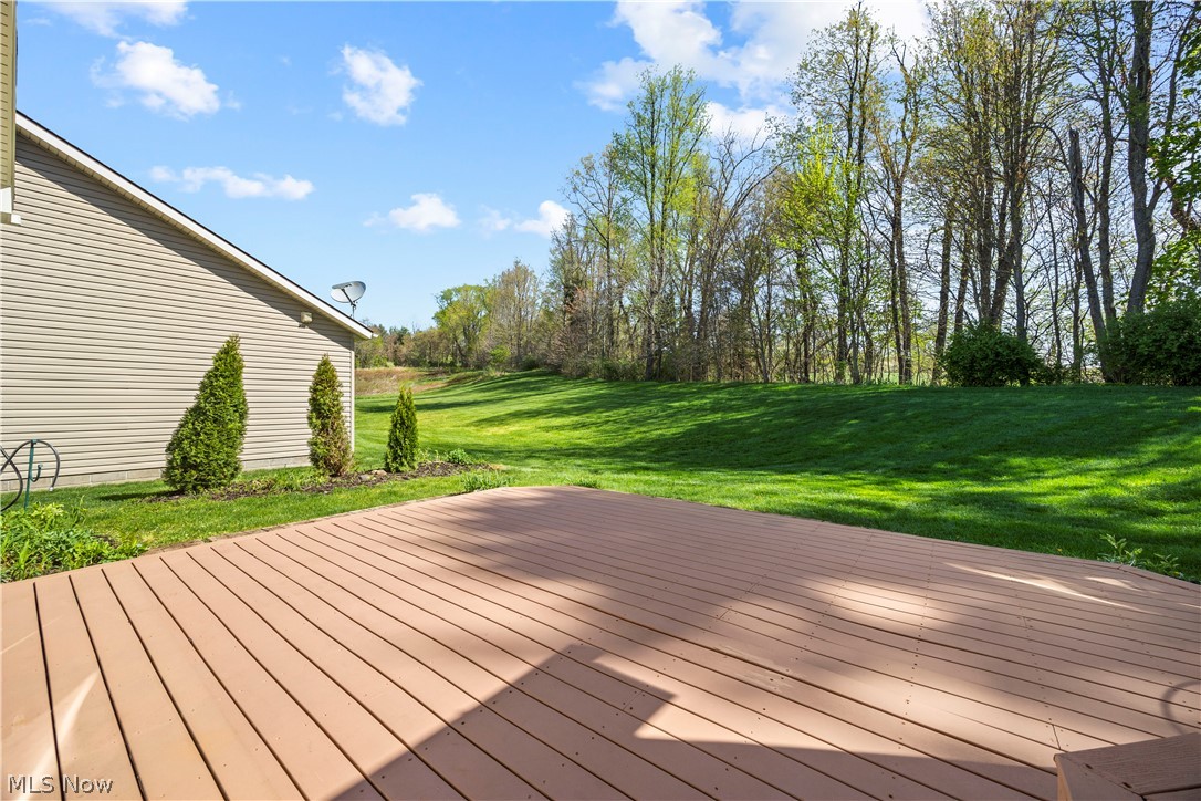 Lakeview Village Condo Ph #2 - Residential