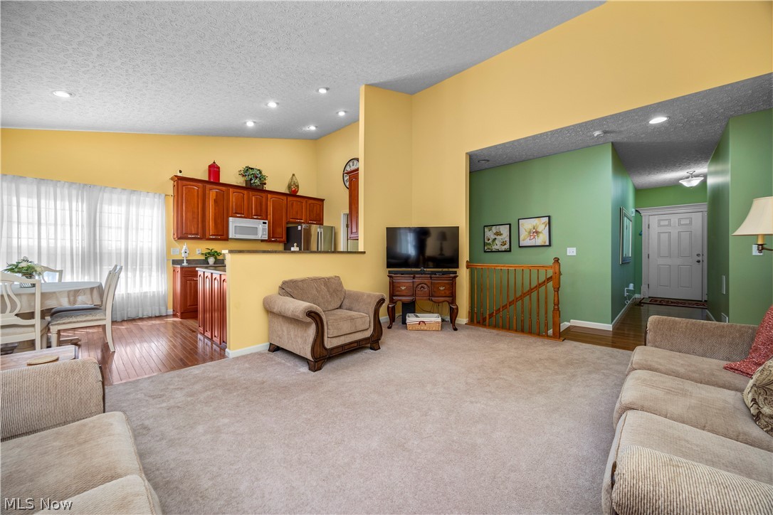 Lakeview Village Condo Ph #2 - Residential