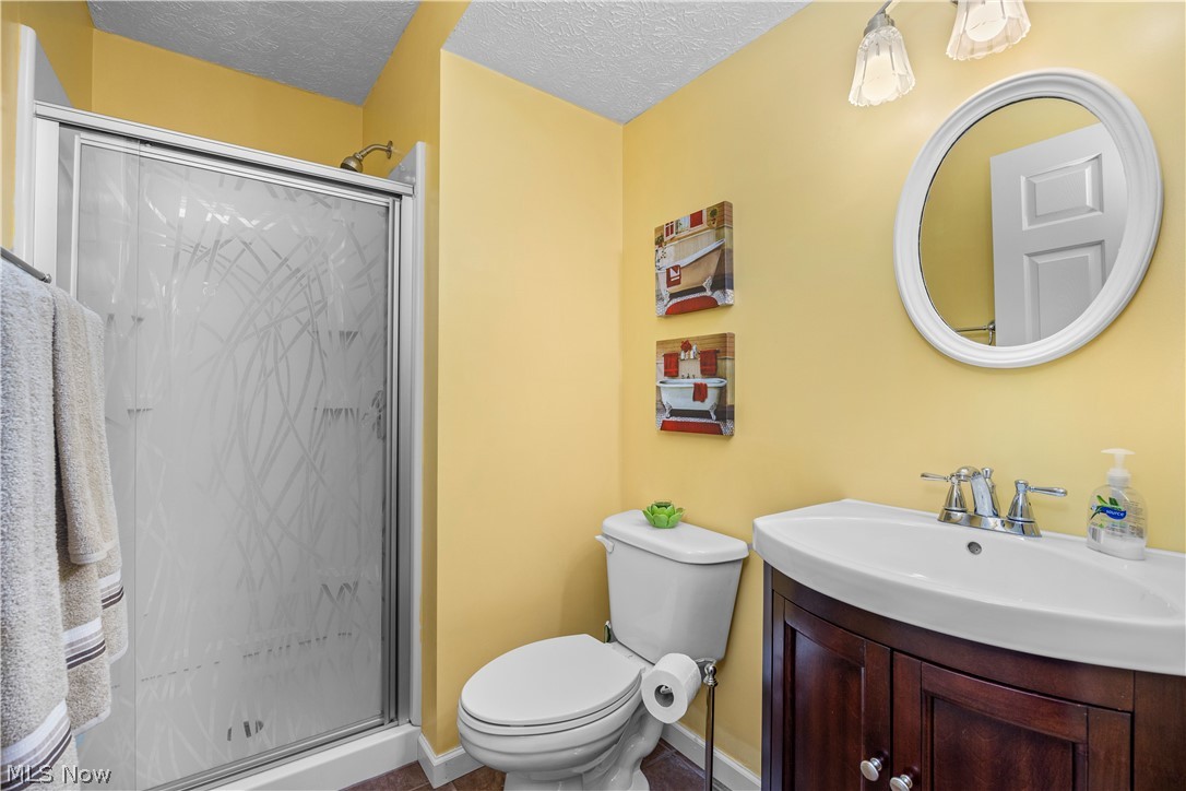 Lakeview Village Condo Ph #2 - Residential