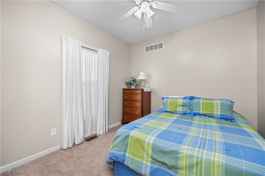 Lakeview Village Condo Ph #2 - Residential