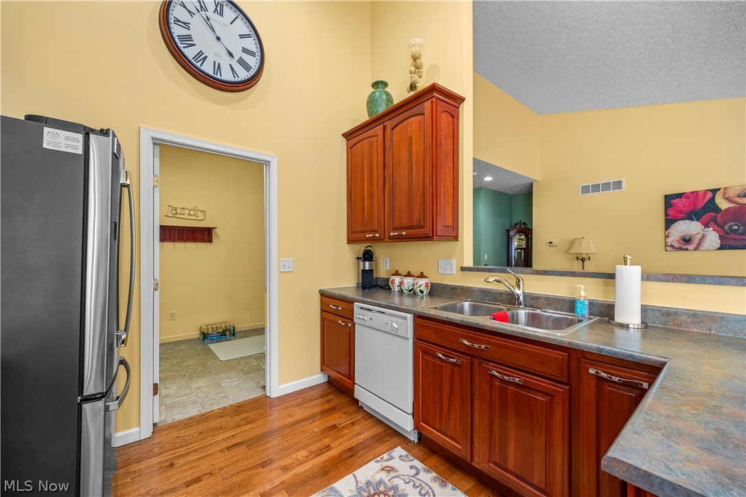 Lakeview Village Condo Ph #2 - Residential