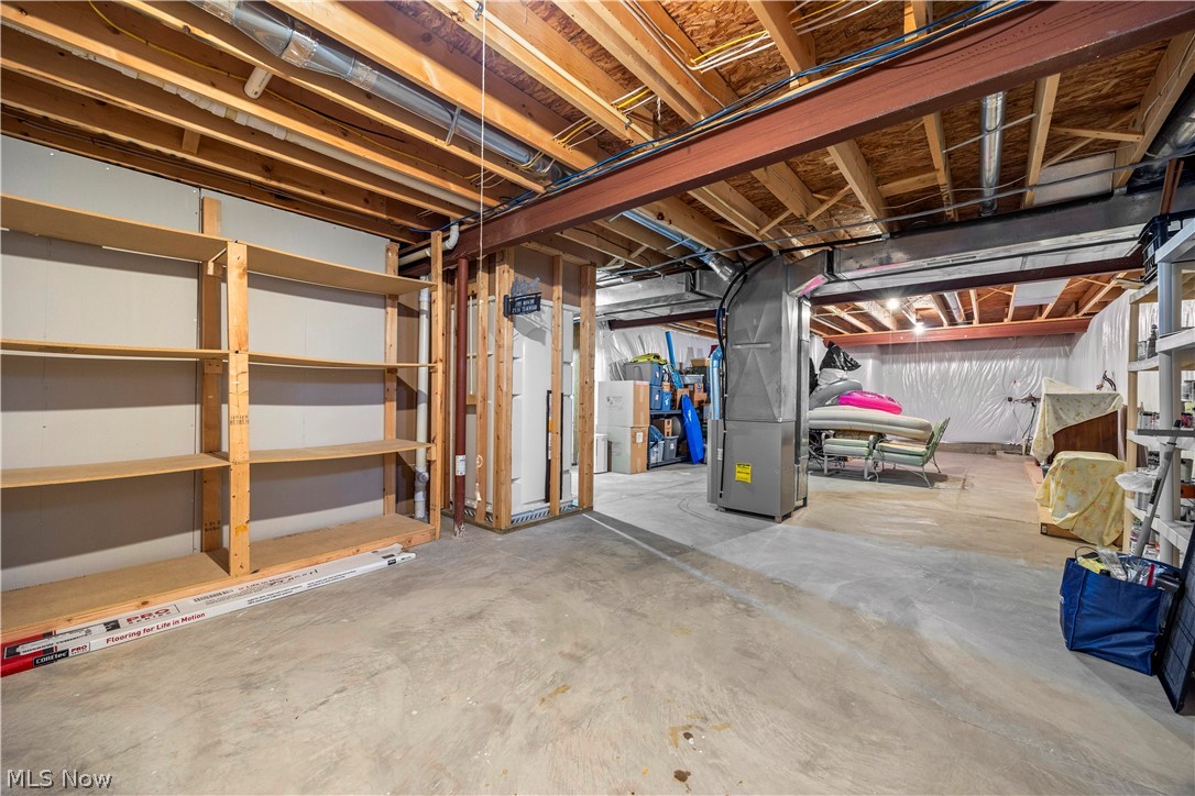 Lakeview Village Condo Ph #2 - Residential