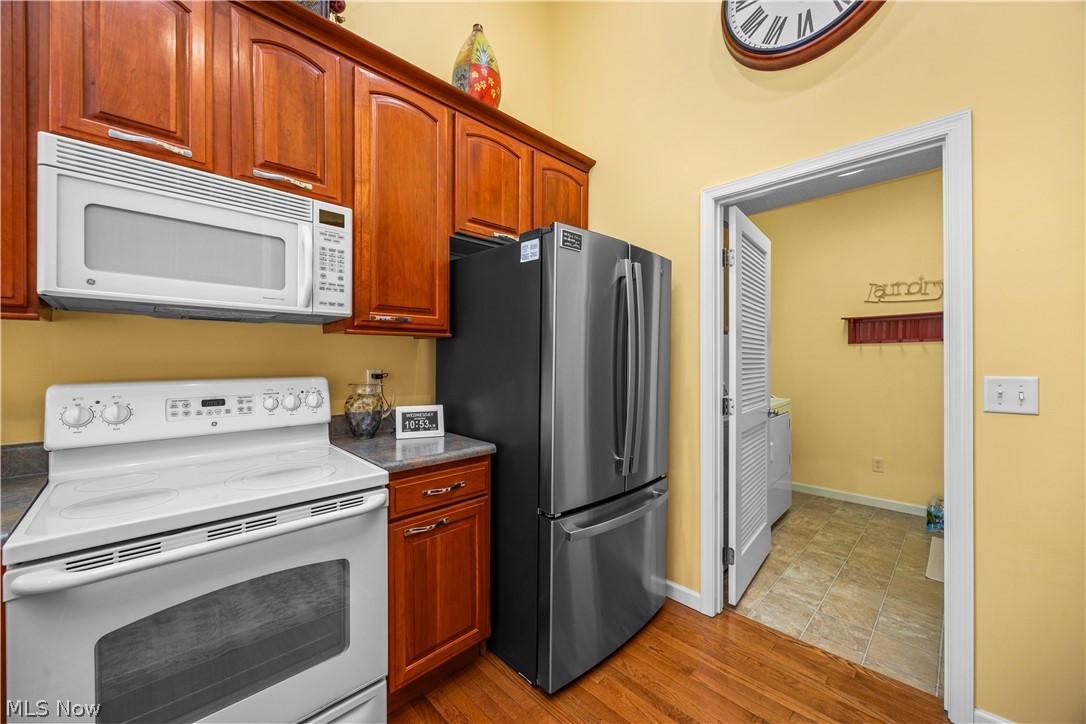 Lakeview Village Condo Ph #2 - Residential