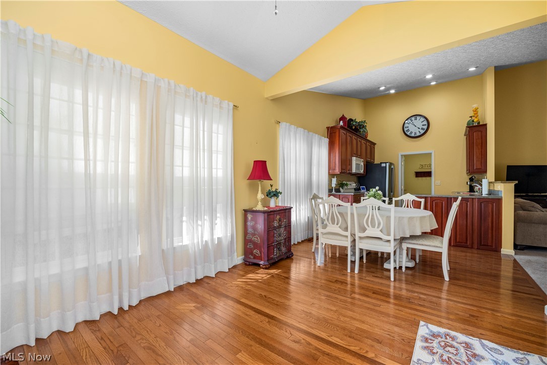 Lakeview Village Condo Ph #2 - Residential