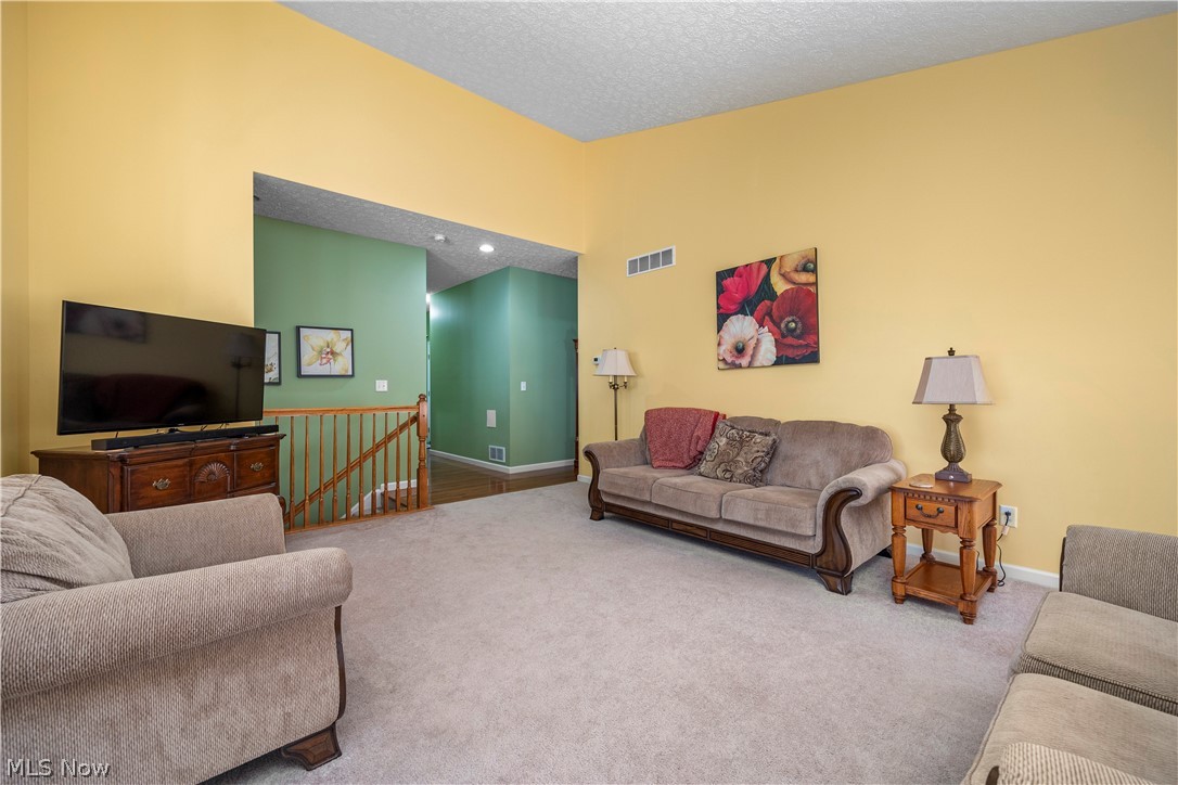 Lakeview Village Condo Ph #2 - Residential