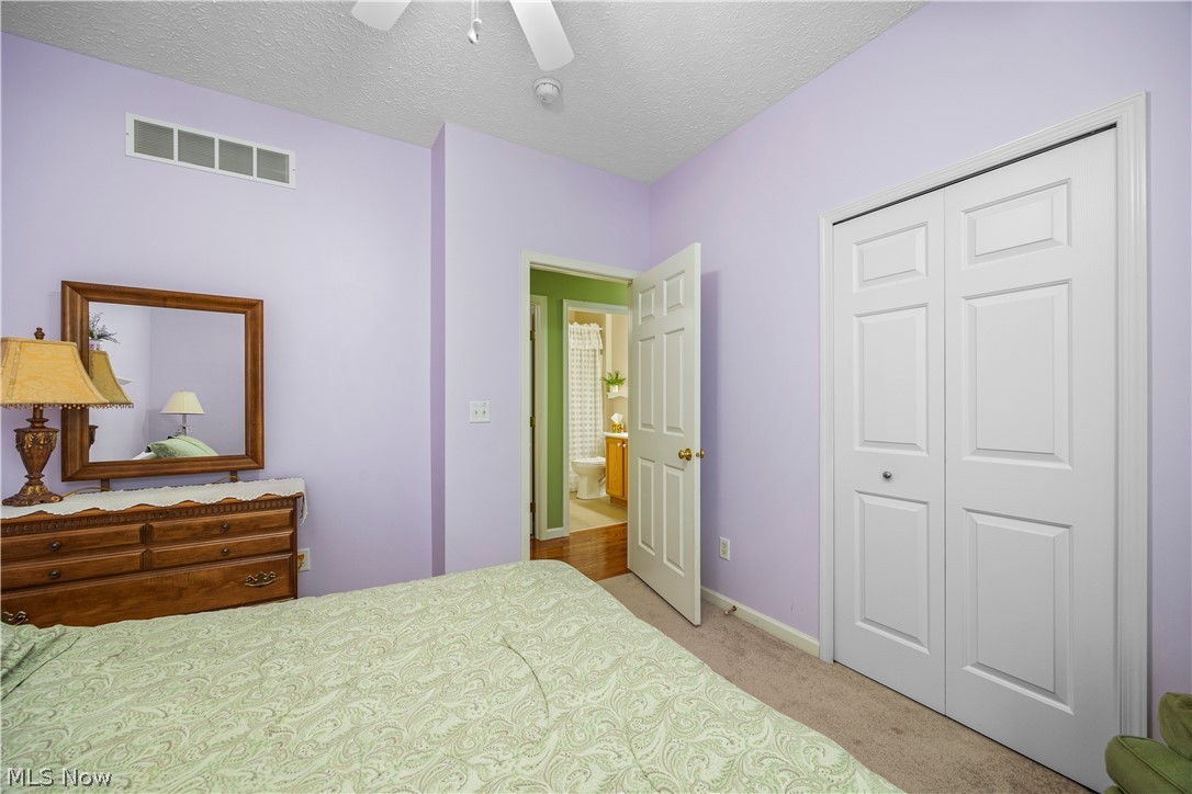 Lakeview Village Condo Ph #2 - Residential