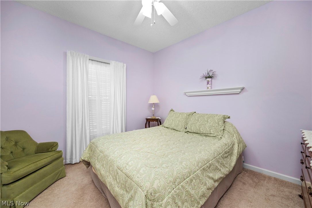 Lakeview Village Condo Ph #2 - Residential