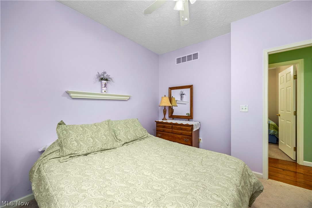 Lakeview Village Condo Ph #2 - Residential