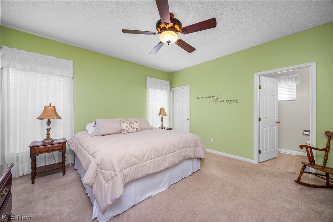 Lakeview Village Condo Ph #2 - Residential