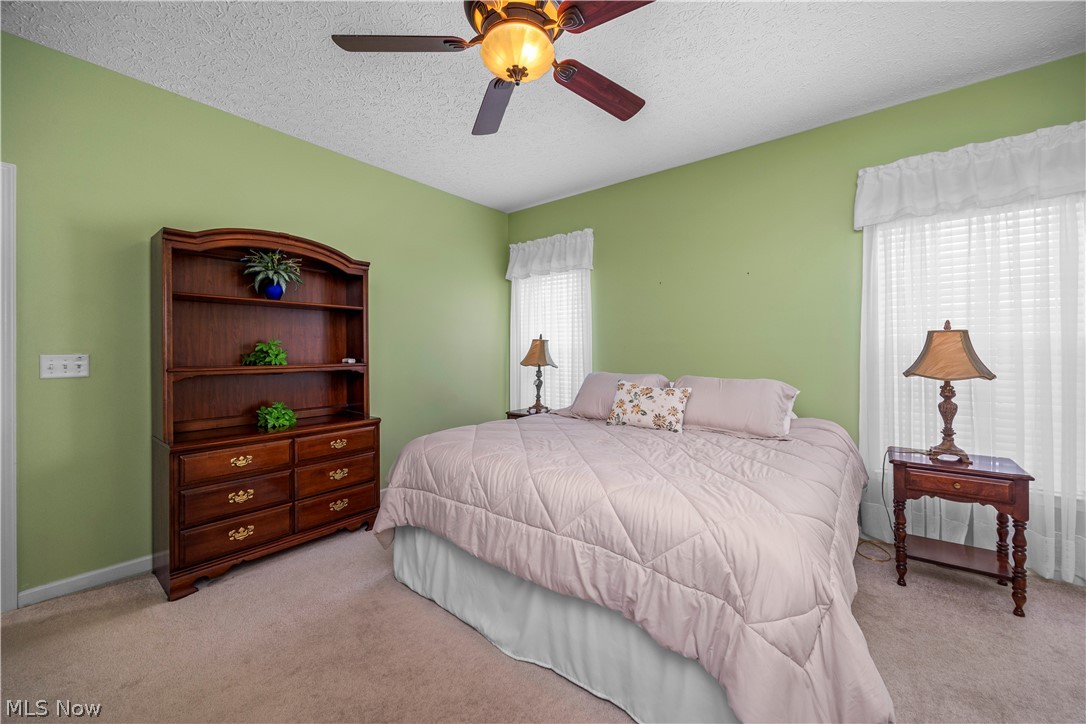 Lakeview Village Condo Ph #2 - Residential