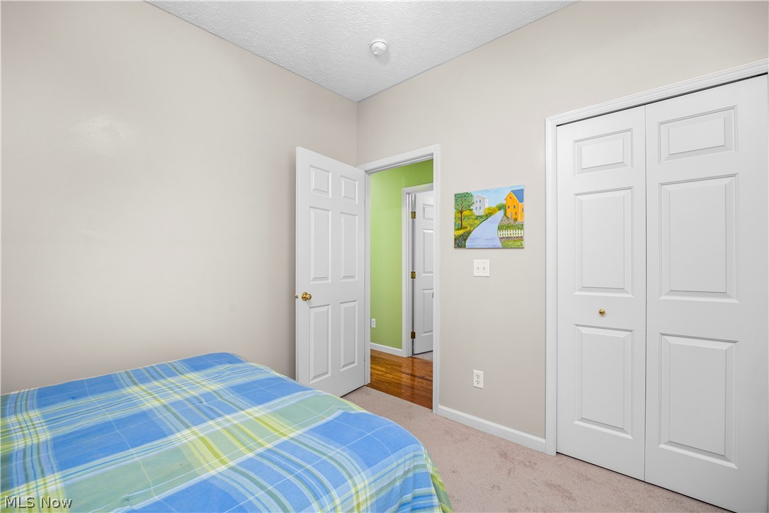 Lakeview Village Condo Ph #2 - Residential