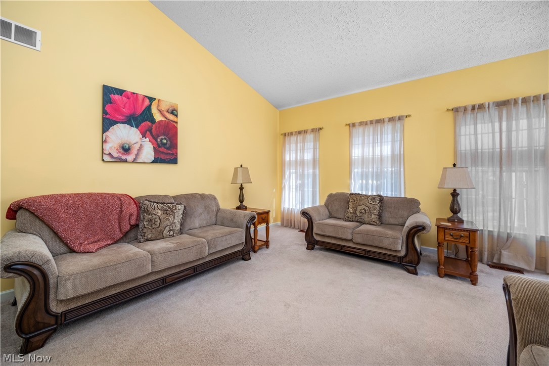 Lakeview Village Condo Ph #2 - Residential