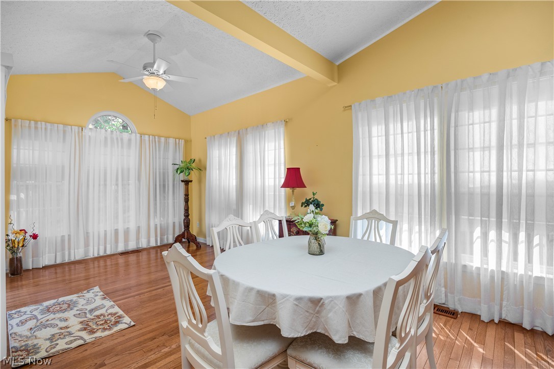 Lakeview Village Condo Ph #2 - Residential