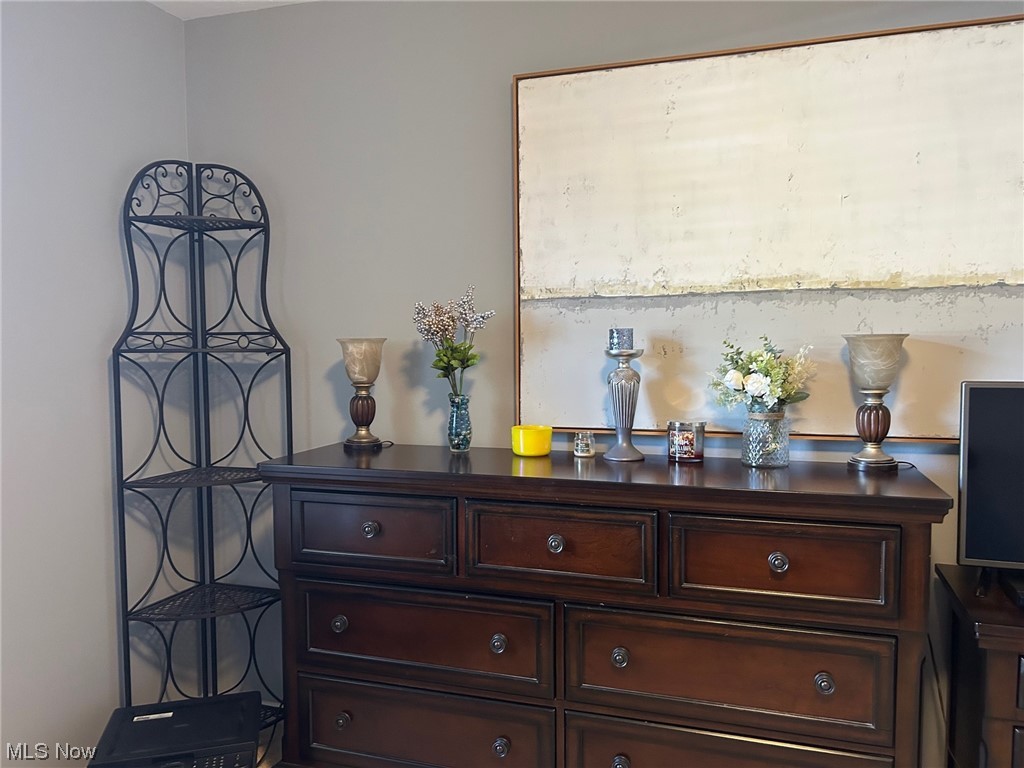 Lenox Village Condo - Residential