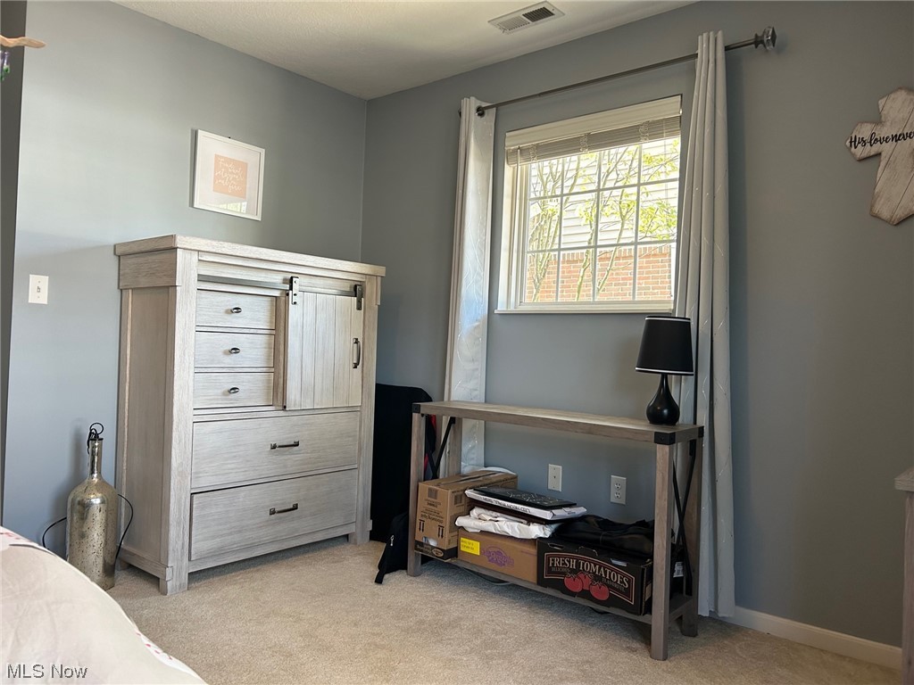 Lenox Village Condo - Residential