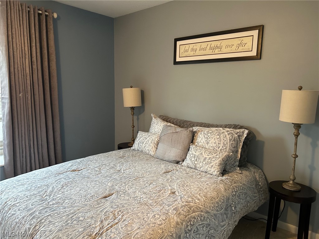 Lenox Village Condo - Residential