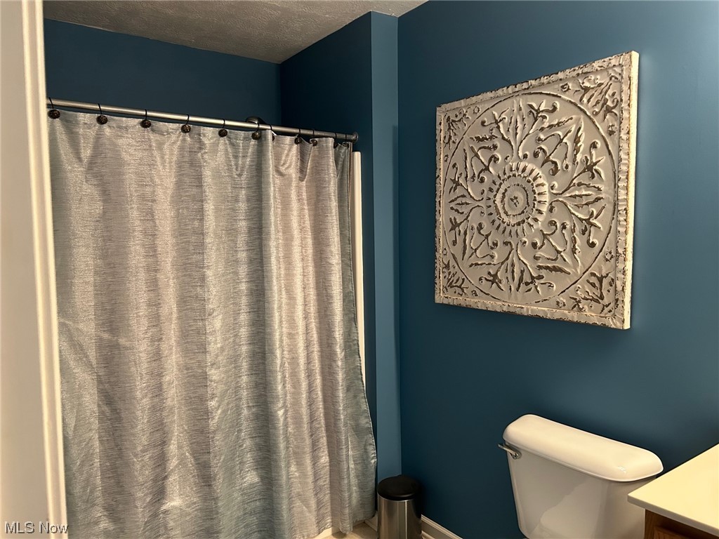 Lenox Village Condo - Residential