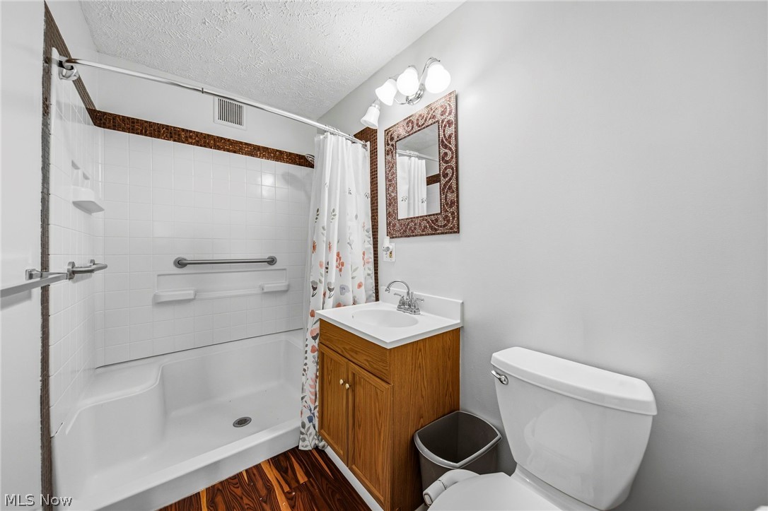 Geneva Sec 02 - Residential