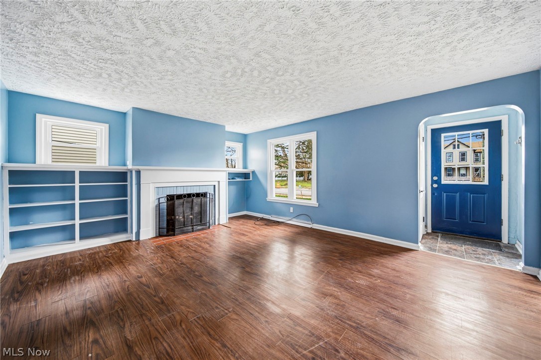 Geneva Sec 02 - Residential