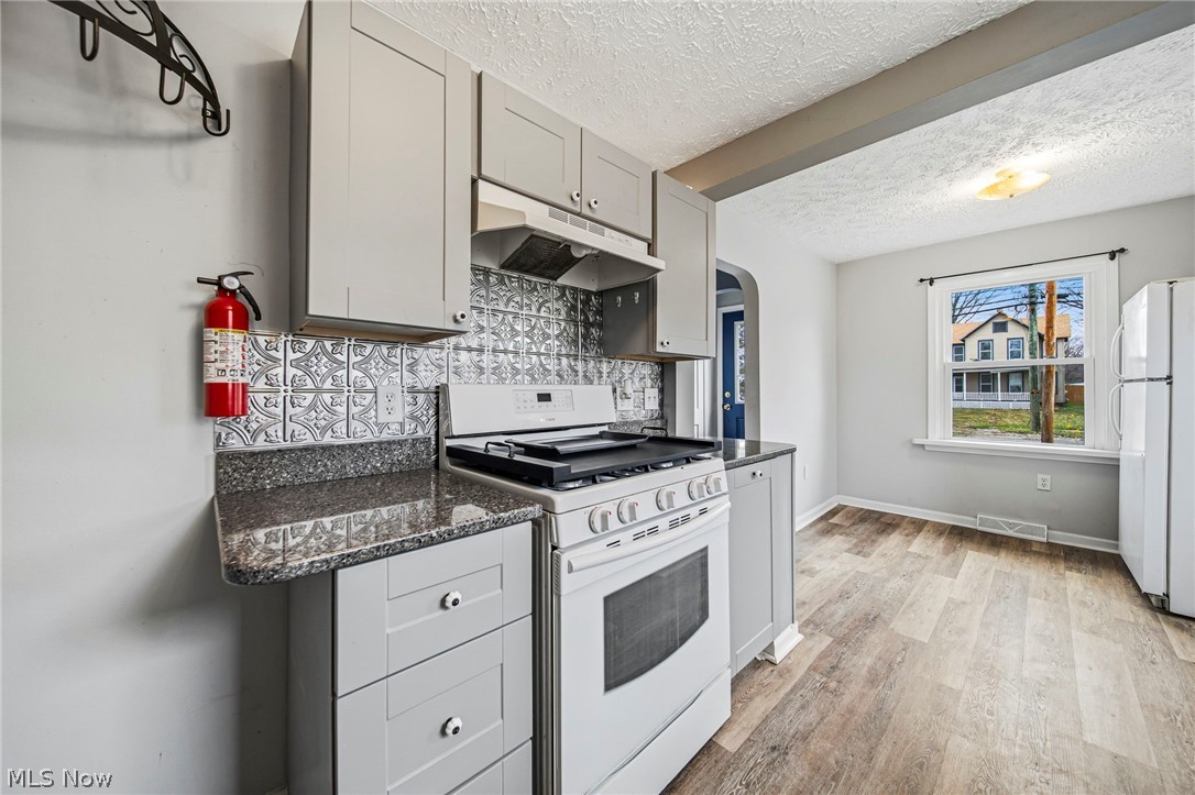 Geneva Sec 02 - Residential