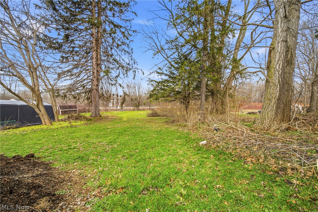 Geneva Sec 02 - Residential