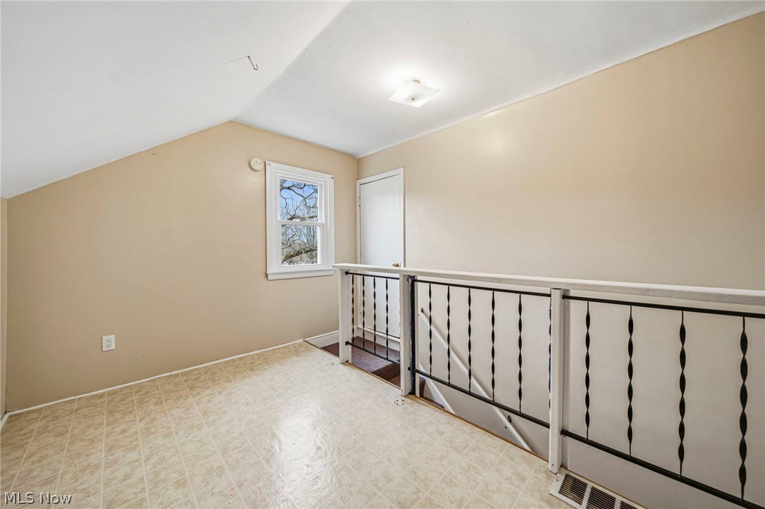 Geneva Sec 02 - Residential