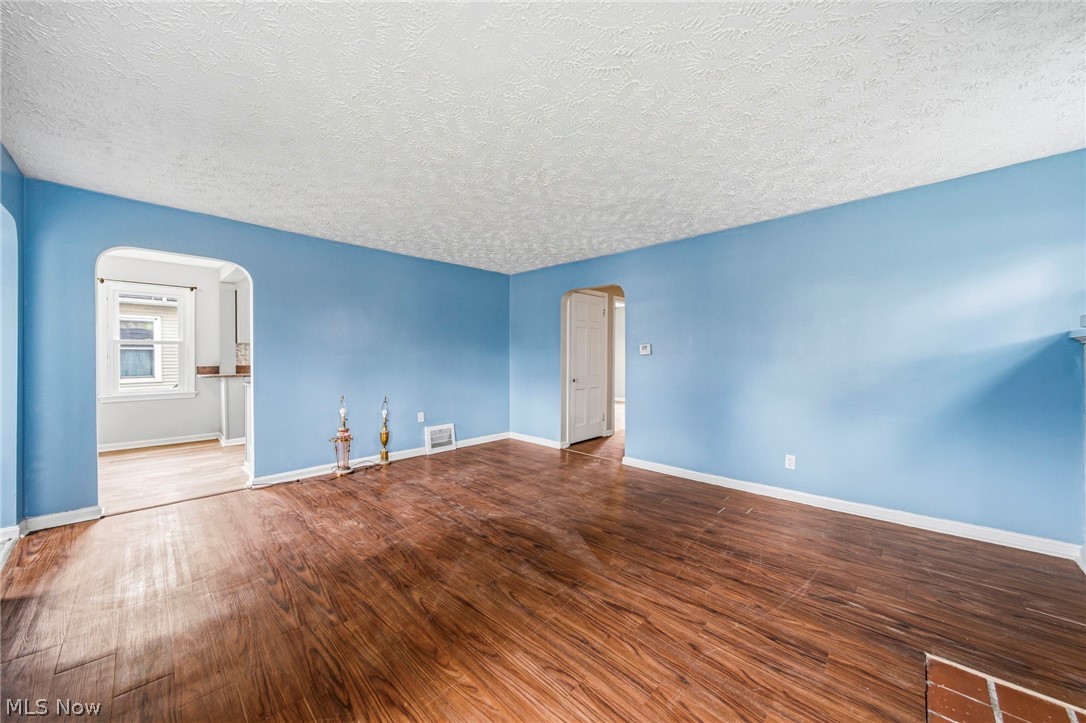 Geneva Sec 02 - Residential