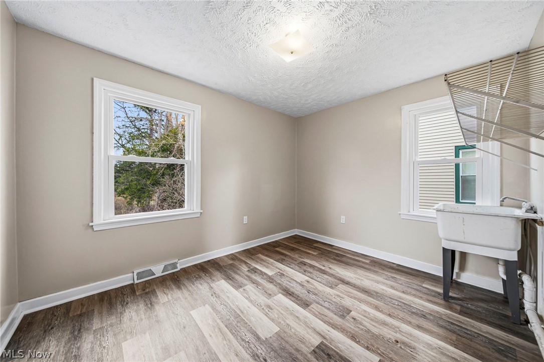 Geneva Sec 02 - Residential