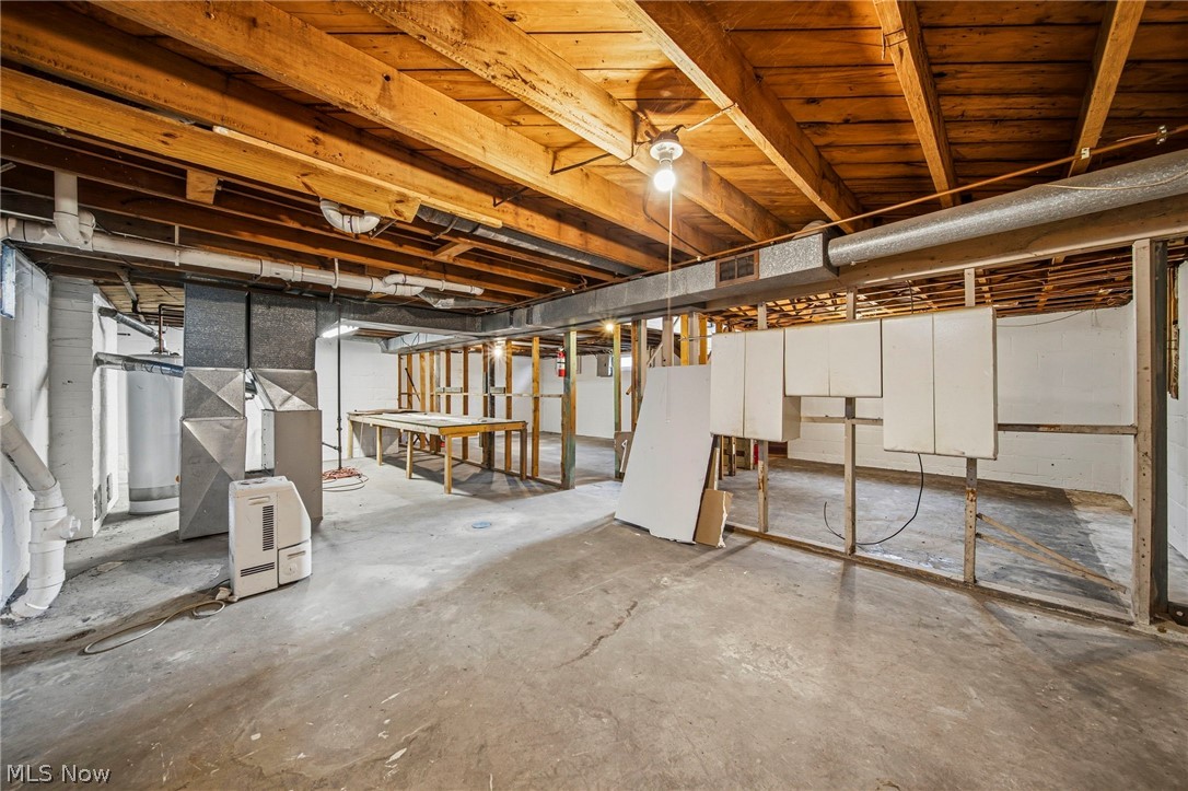 Geneva Sec 02 - Residential