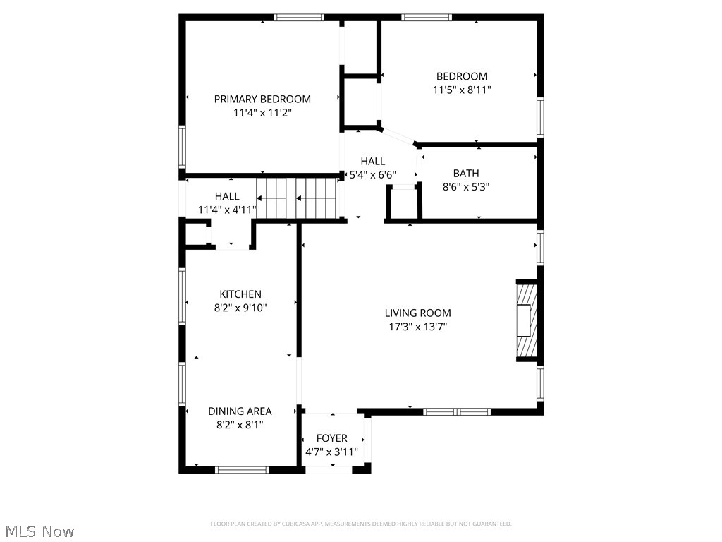 Geneva Sec 02 - Residential