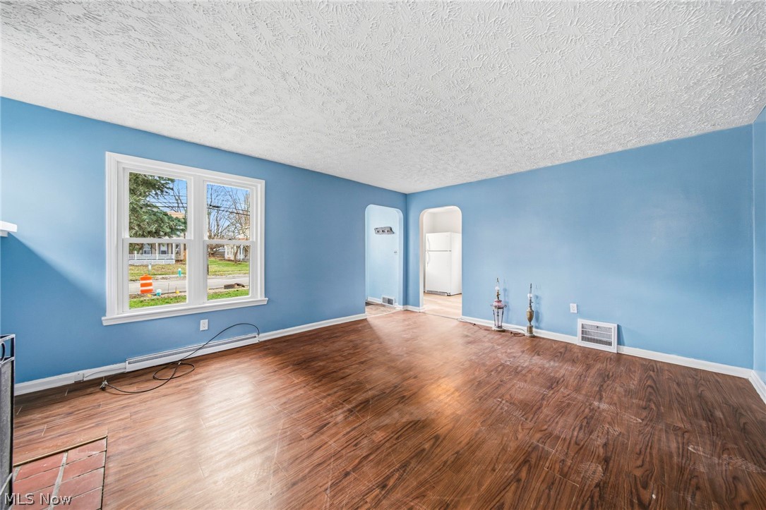 Geneva Sec 02 - Residential