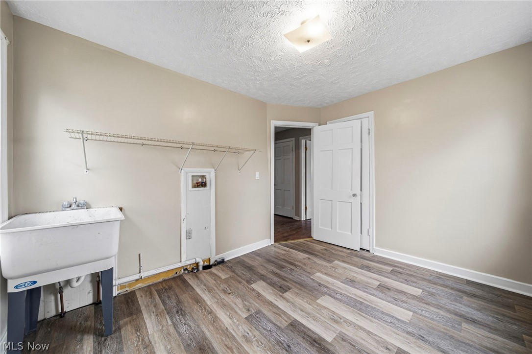 Geneva Sec 02 - Residential