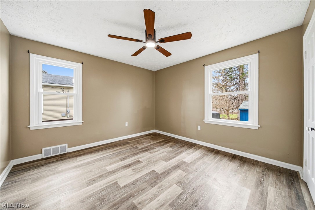 Geneva Sec 02 - Residential