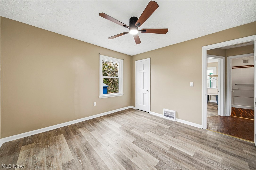 Geneva Sec 02 - Residential