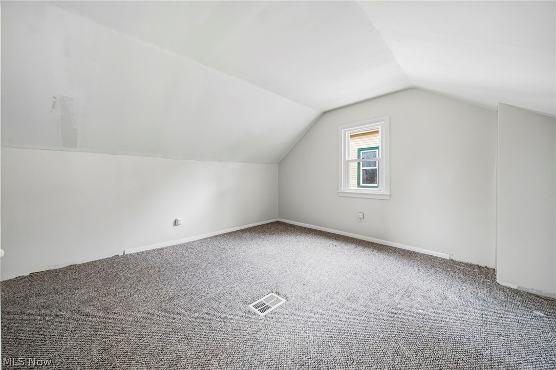 Geneva Sec 02 - Residential