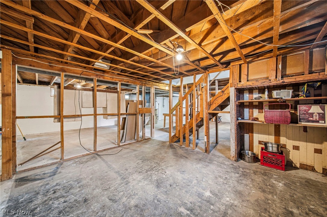 Geneva Sec 02 - Residential