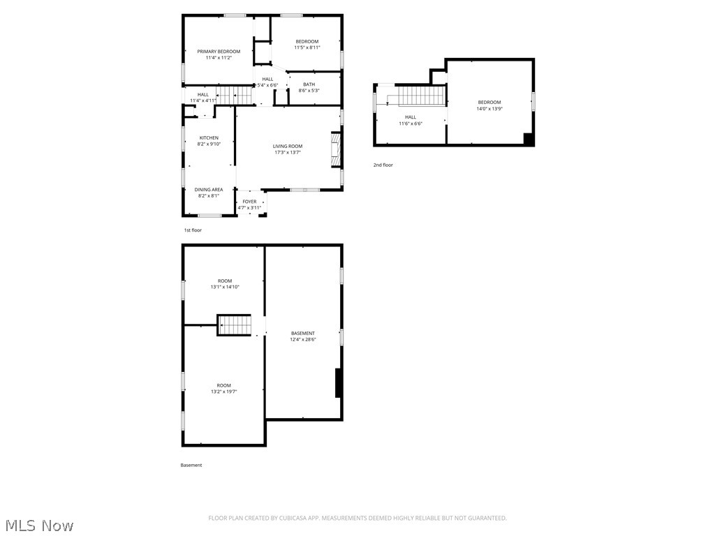 Geneva Sec 02 - Residential