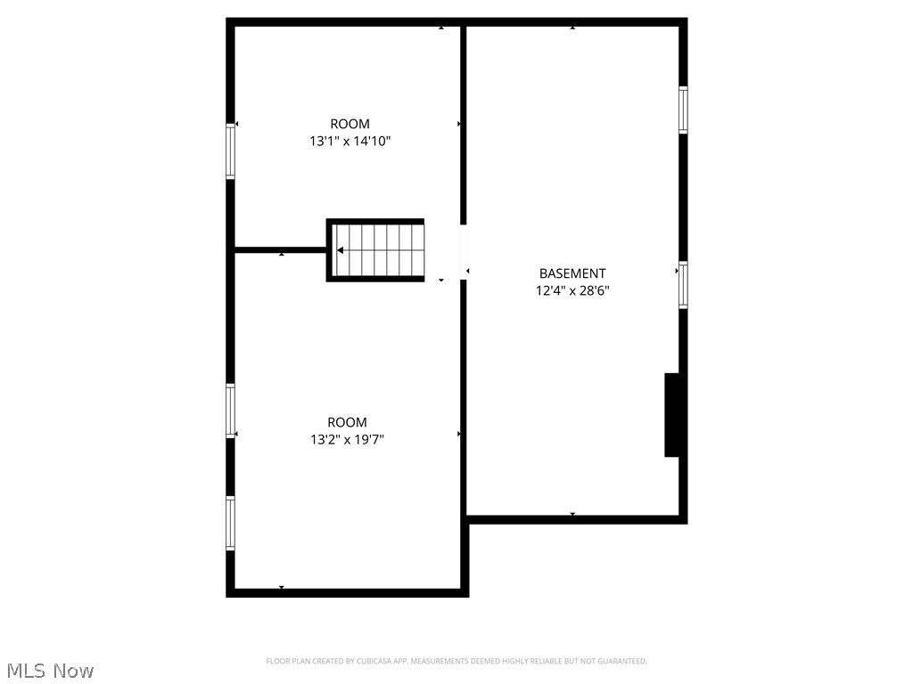 Geneva Sec 02 - Residential