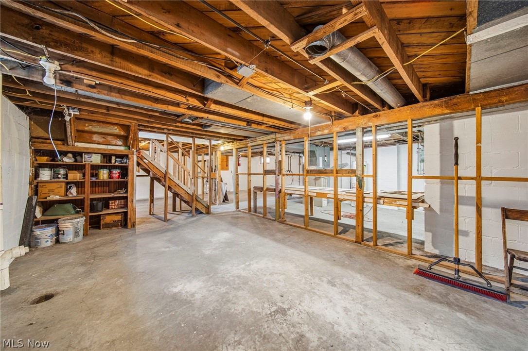 Geneva Sec 02 - Residential