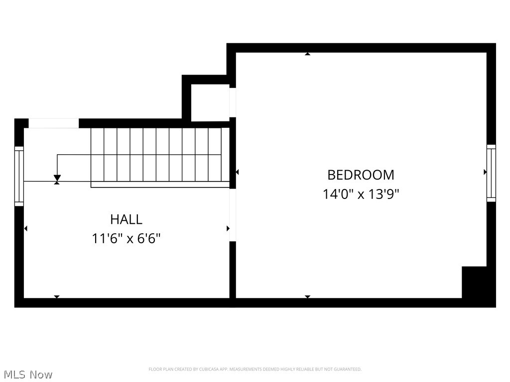 Geneva Sec 02 - Residential