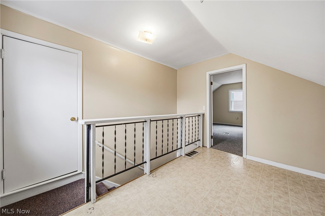 Geneva Sec 02 - Residential