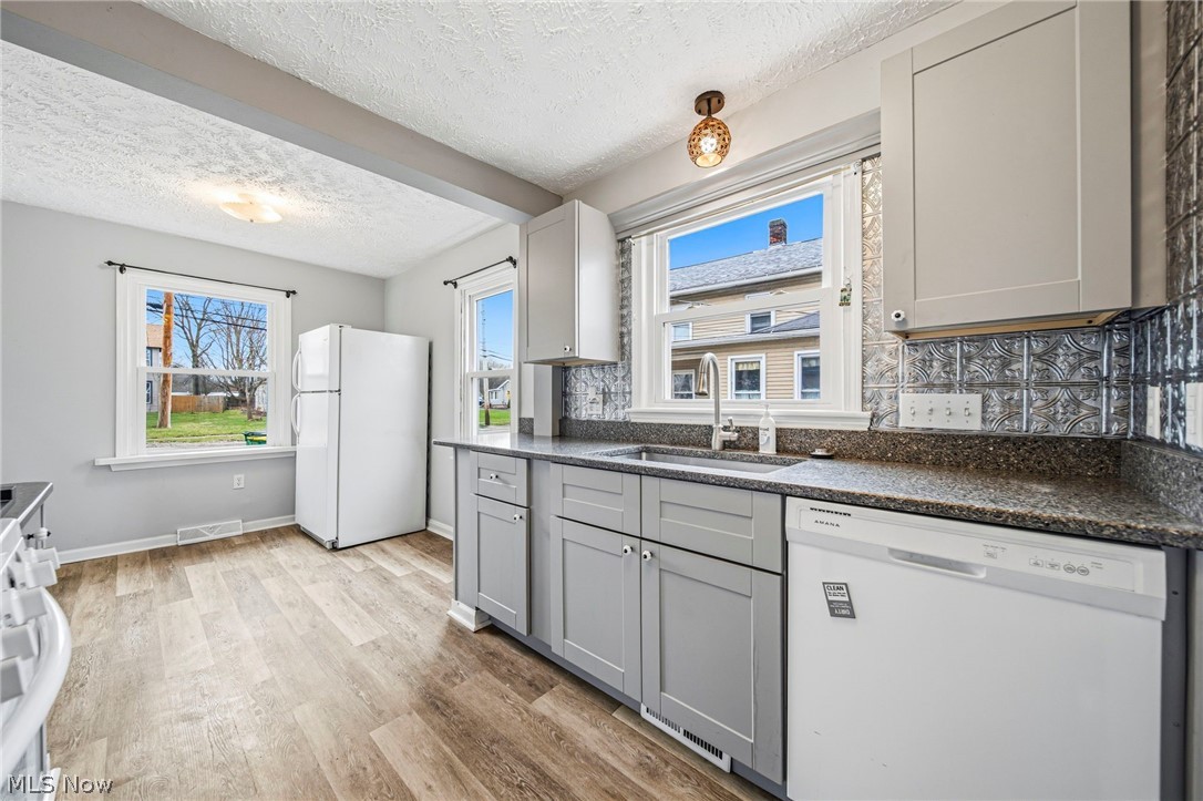 Geneva Sec 02 - Residential