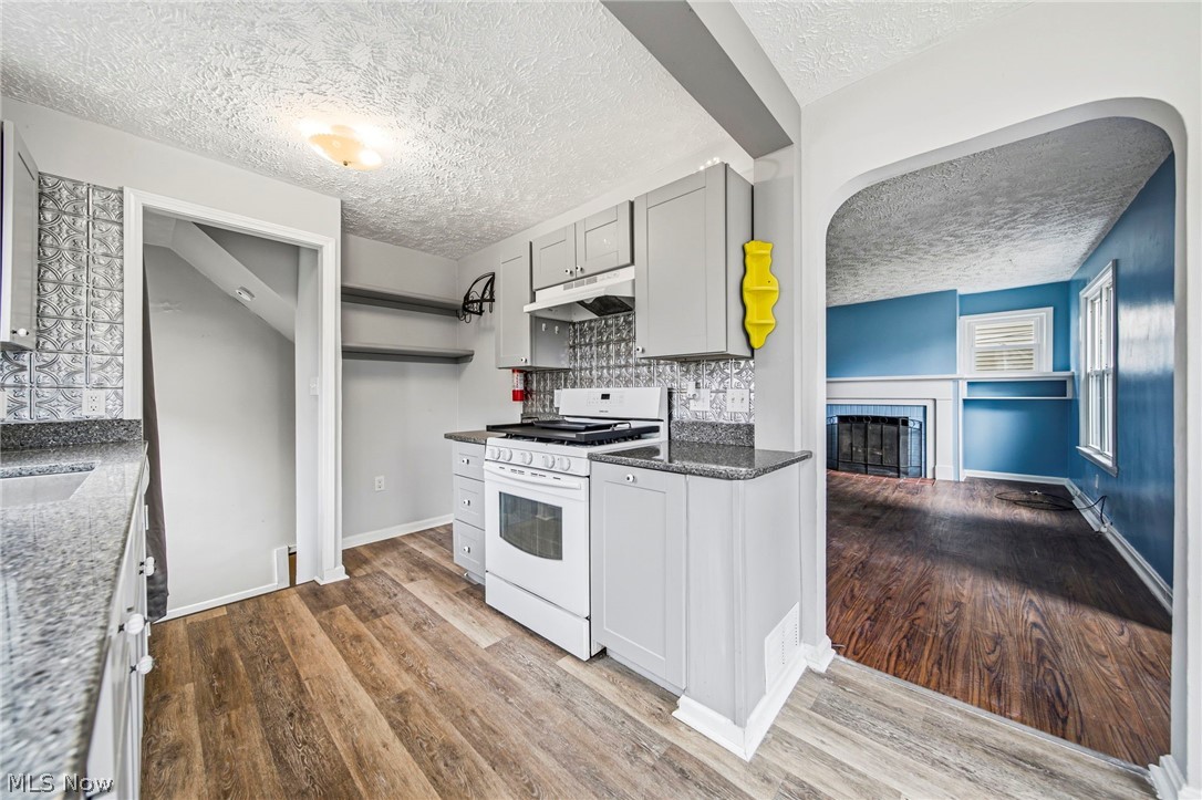 Geneva Sec 02 - Residential