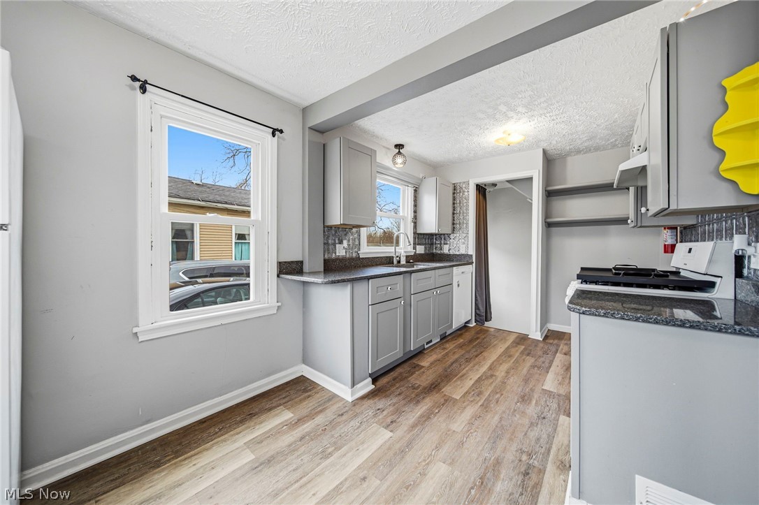 Geneva Sec 02 - Residential