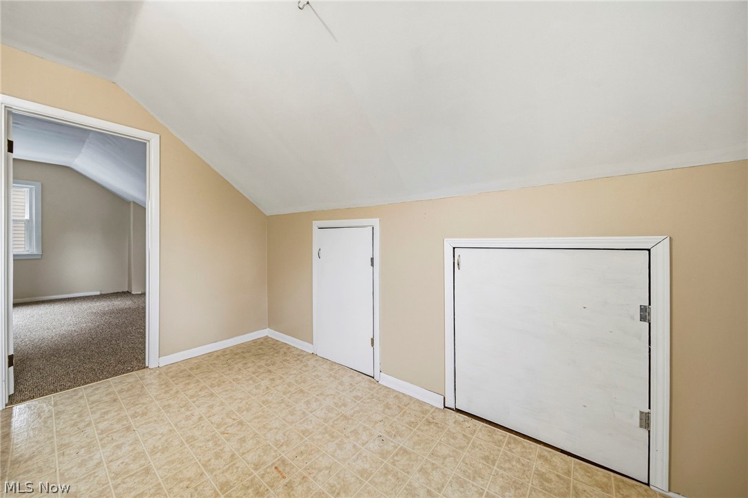 Geneva Sec 02 - Residential