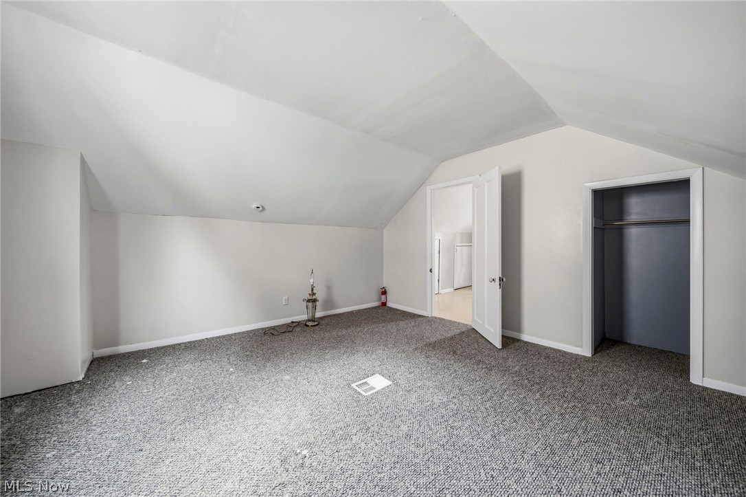 Geneva Sec 02 - Residential