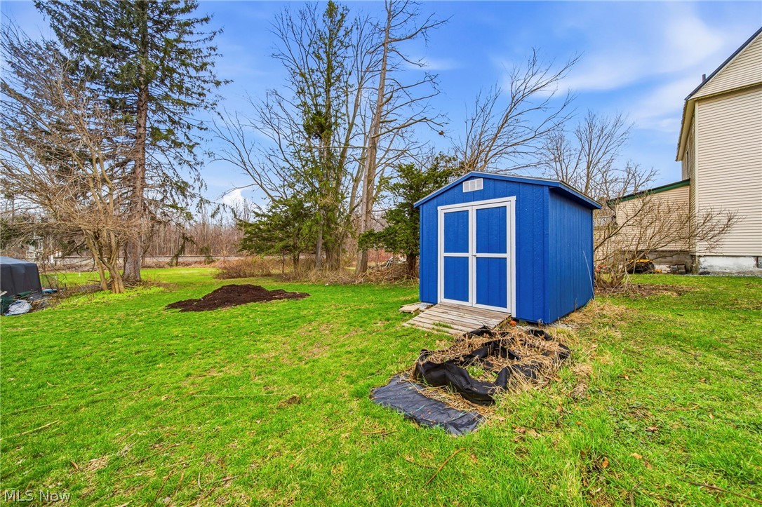 Geneva Sec 02 - Residential